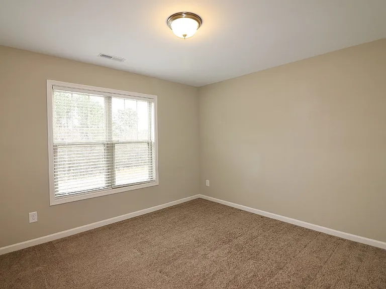 1804 Gentle Bend Way — Photo 35