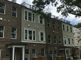 320 N Dotger Ave #8, Charlotte, NC 28204
