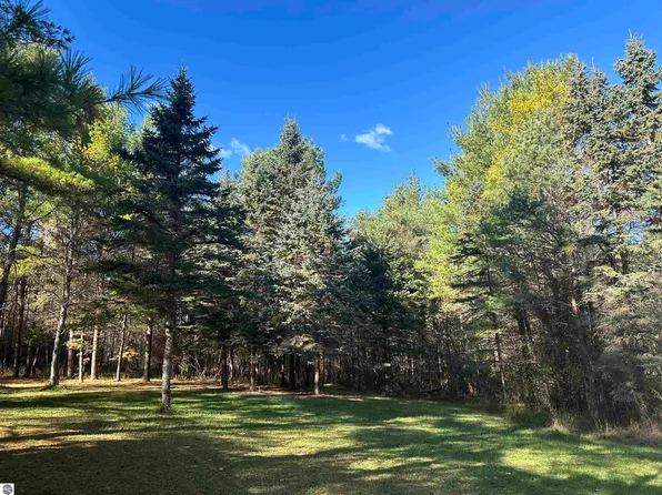 0 Drier Rd, Standish, MI 48658