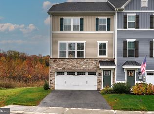 2945 Shaws Rd, Edgemere, MD 21219