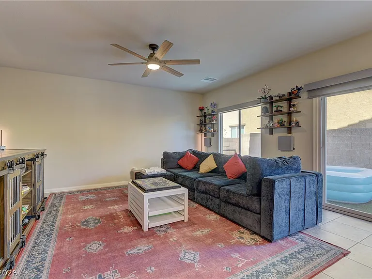 4474 Red Poppy St — Photo 10