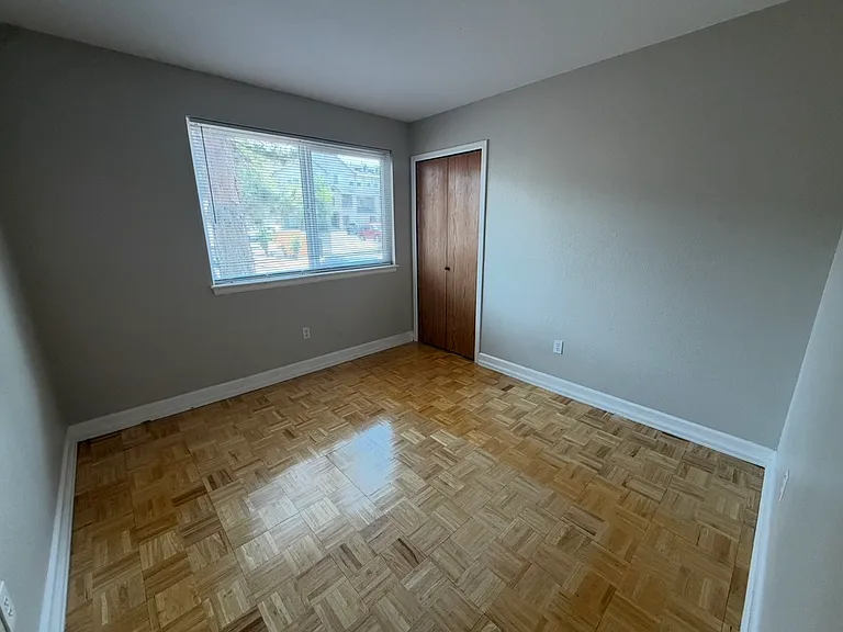 9510 E Florida Ave #1052 — Photo 10