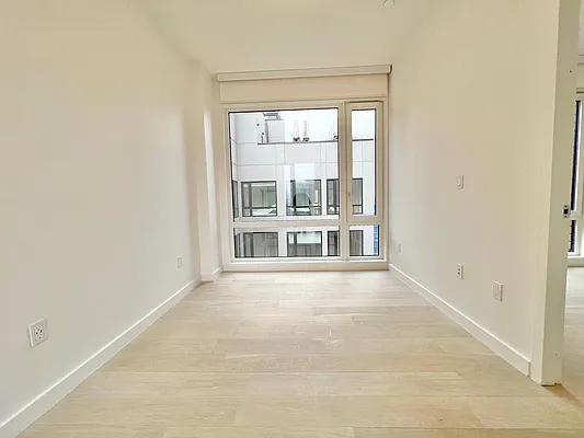 Rented by Doorway NYC, LLC | media 40