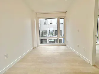 Rented by Doorway NYC, LLC