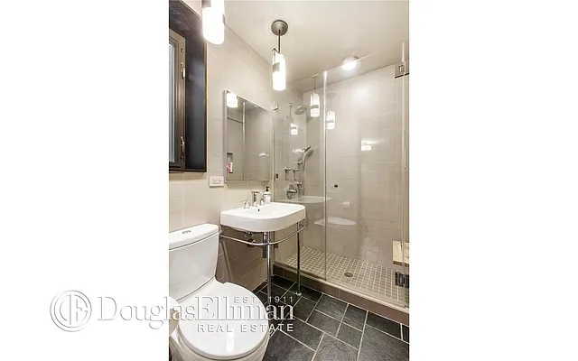 Sold by Douglas Elliman | media 17