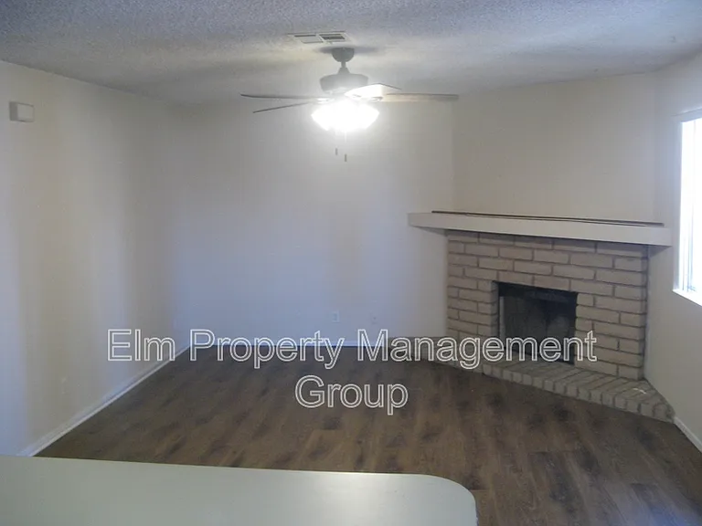 7937 Diamond Rock Way — Photo 2
