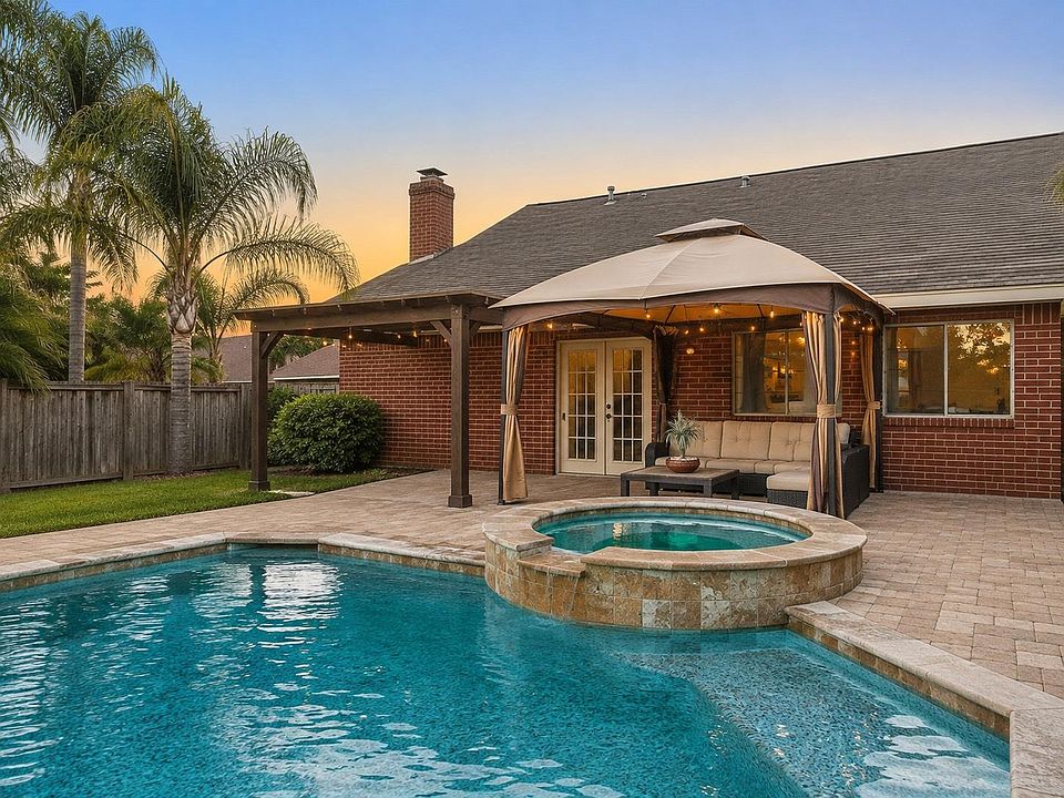 1st image of 6427 Hunterstone Ct