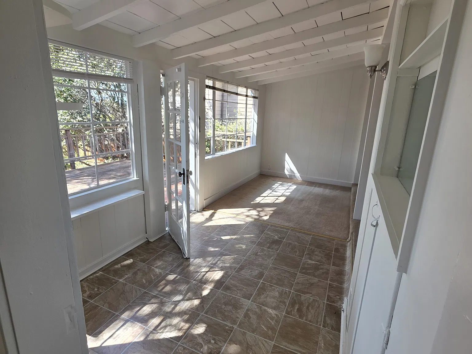 Claudius Dr, Aptos — Photo 4