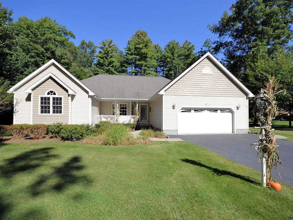 1st image of 47 Oak View Dr