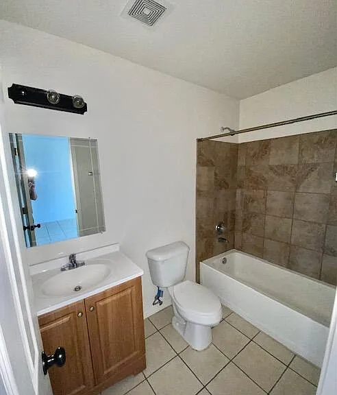 2635 Idalia Ave #A — Photo 10