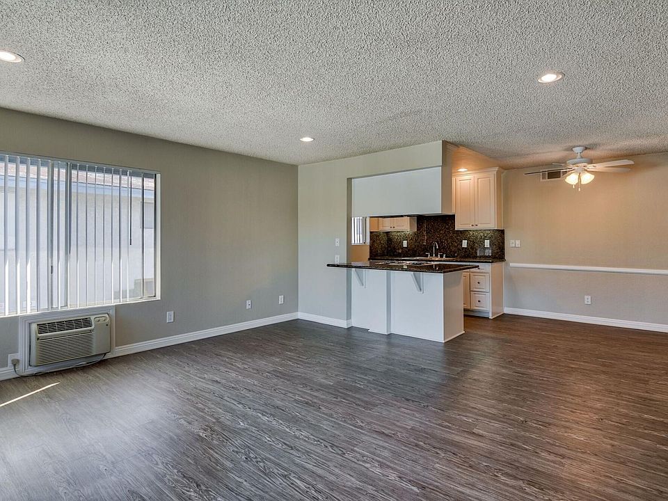Coteau Ridge Apartment Rentals Whittier, CA Zillow