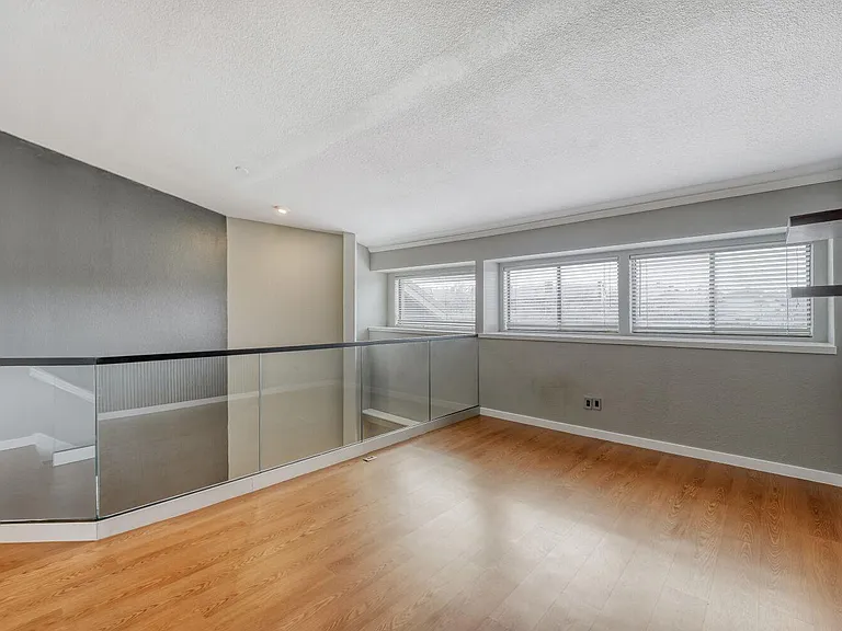8200 Neely Dr #214 — Photo 12