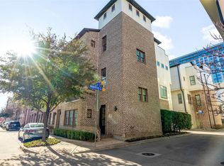 2191 Helsminster Dr, Dallas, TX 75201