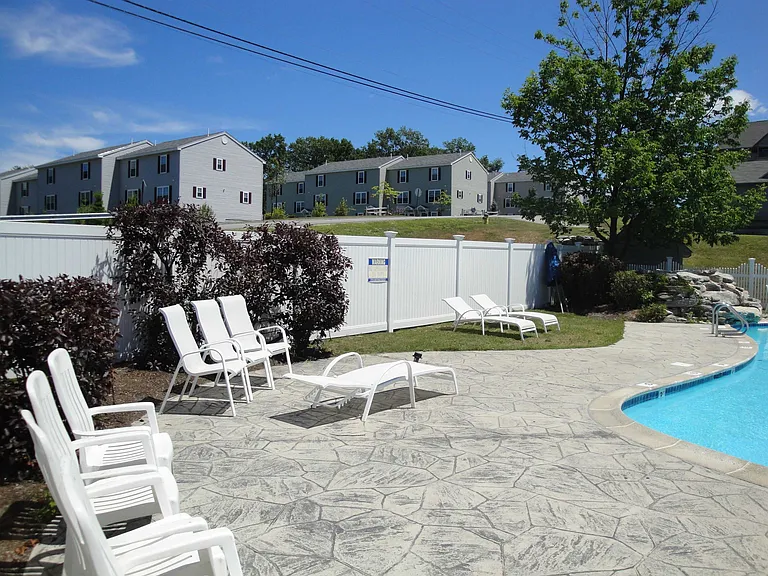 171 Eastern Ave #203 — Photo 39