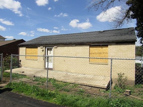 2nd image of 5915 Meade St