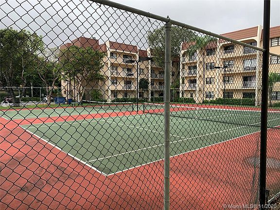3rd image of 9301 SW 92nd Ave APT B-309