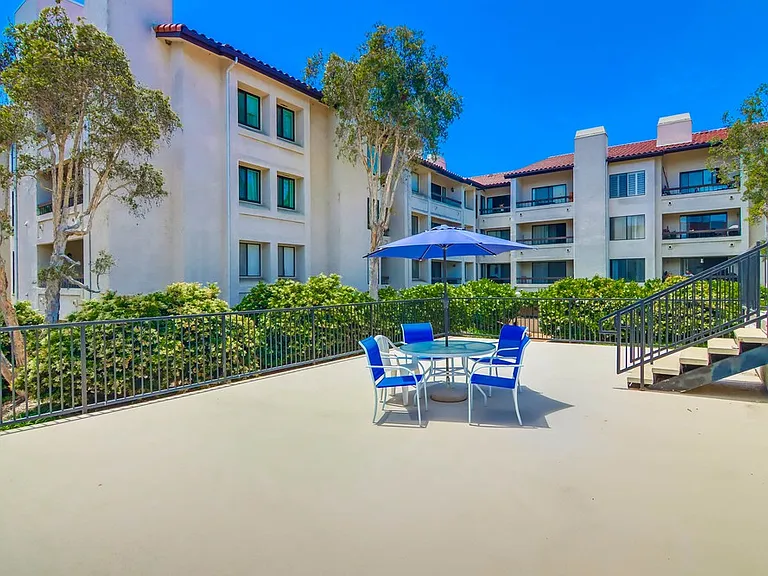 5645 Friars Rd #377 — Photo 36