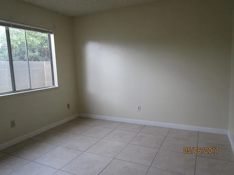 17707 Alexander Pl — Photo 10