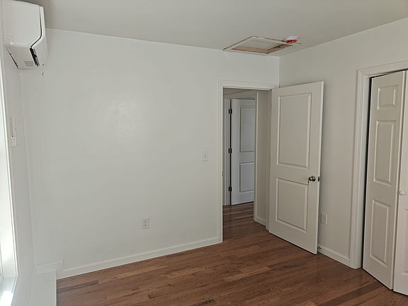 2nd image of (Undisclosed Address)