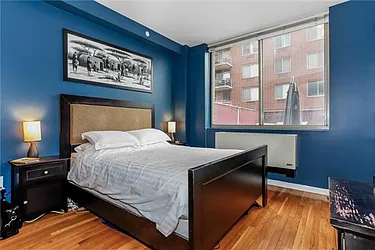 Sold by Avenue Sotheby's International Realty