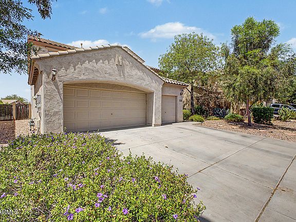 2nd image of 6075 W ESTANCIA Way