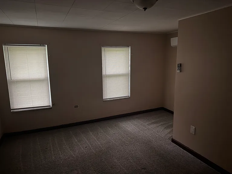 118 Leneake St #2 — Photo 11