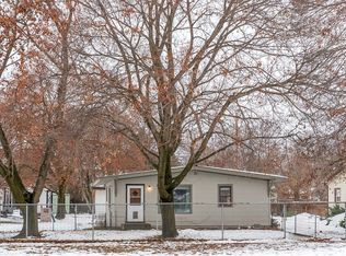 376 4th Ave, Kalispell, MT 59901