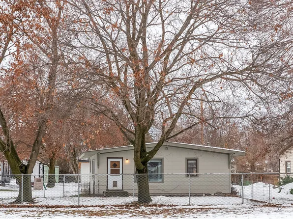 376 4th Ave, Kalispell, MT 59901