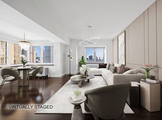 425 5th Ave APT 47A, New York, NY