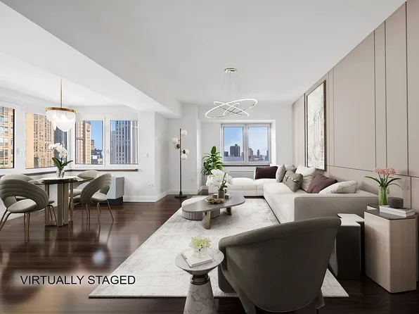 425 5th Ave APT 47A, New York, NY 10016