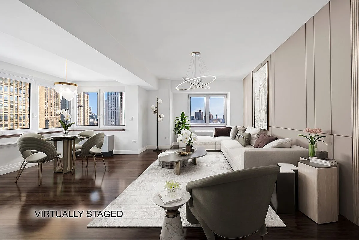 425 5th Ave APT 47A photo 1