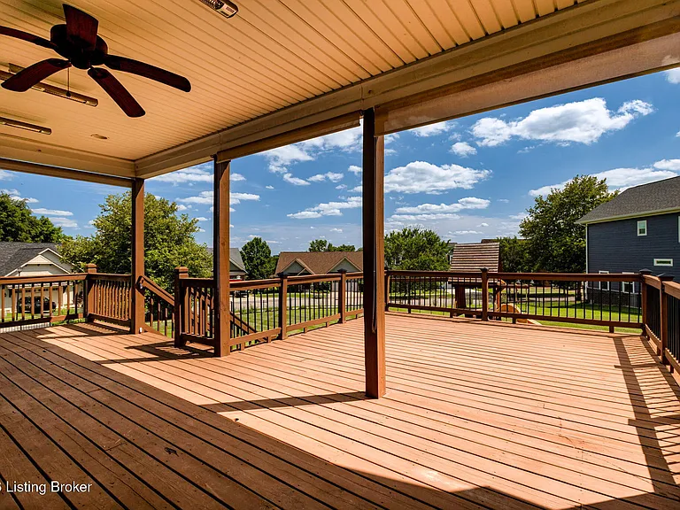 825 Artisan Pkwy — Photo 81
