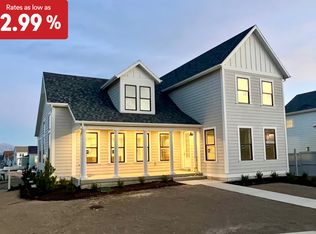 6719 W Salt Marsh Rd, South Jordan, UT 84009