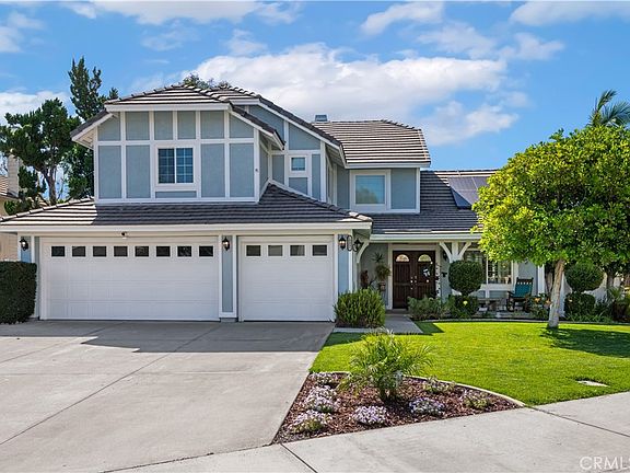 2nd image of 10097 Thrasher Cir