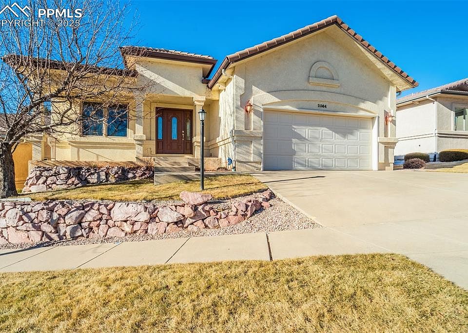 1st image of 2364 Spanish Oak Ter