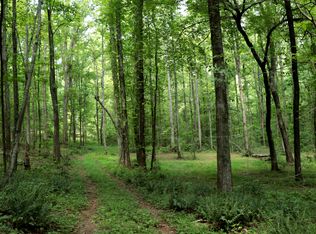 0 County Road 66, Goodwater, AL 35072