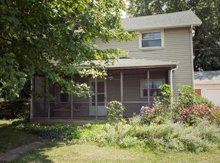 2764 Howard Cir, Xenia, OH 45385