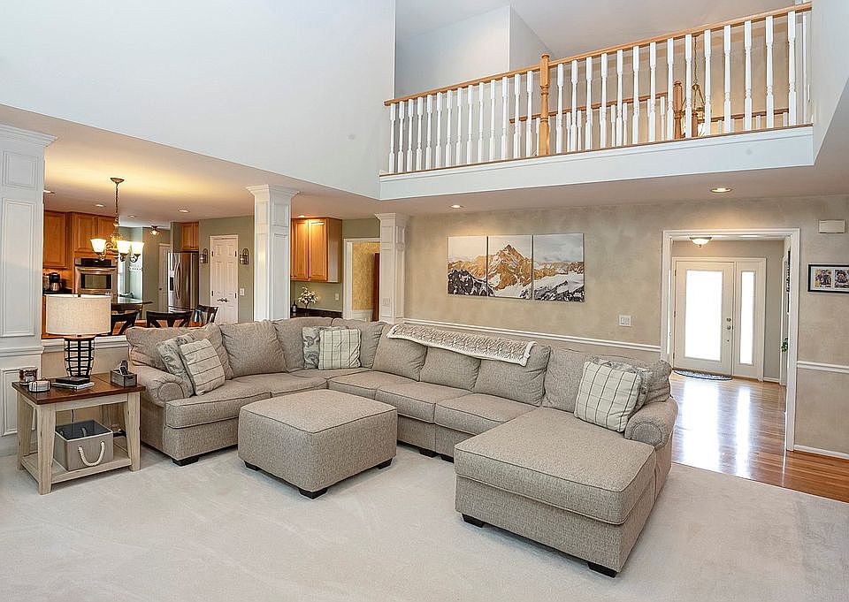 1st image of 3875 Brigadoon Dr