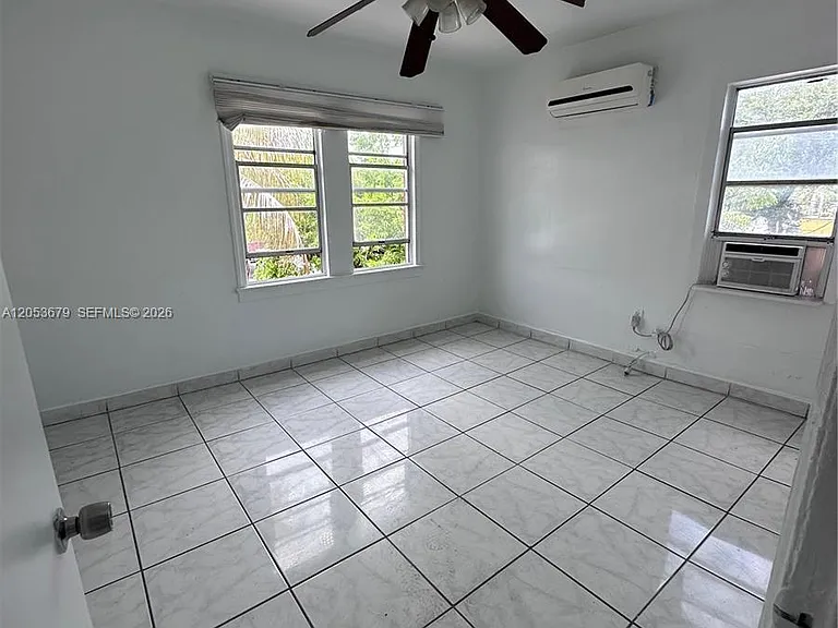 1780 NW 21st Ter #2 — Photo 3