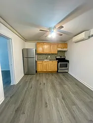 896 Flushing Avenue, #2