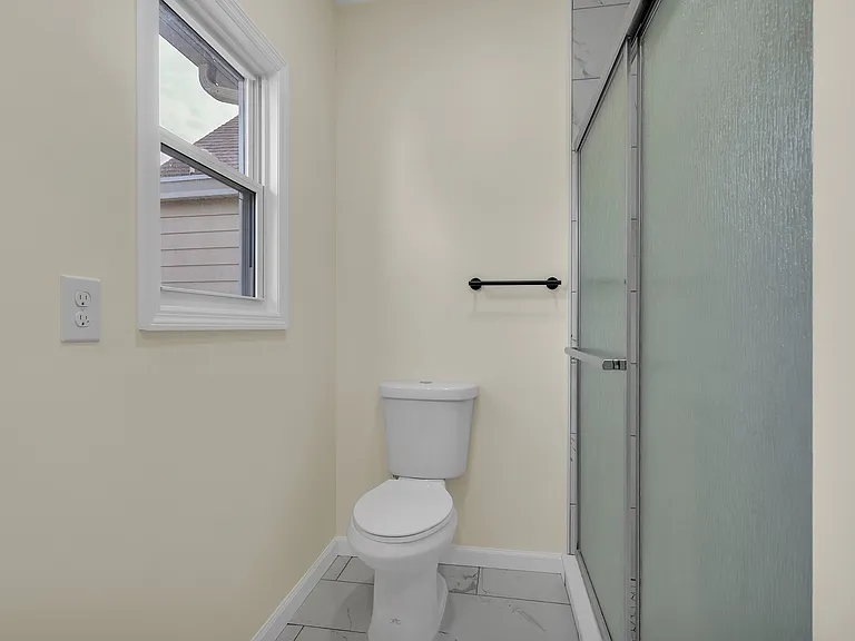 310 Summer St — Photo 21