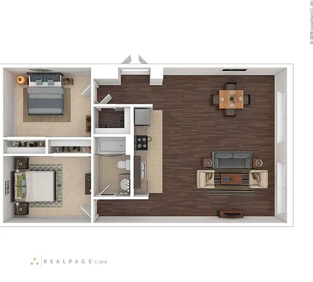 Phillips Luxury Apartments 2B1Ba 962 Phillips Luxury Apartments 2B1Ba 962