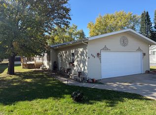 409 E Wood Ln, Belvidere, IL
