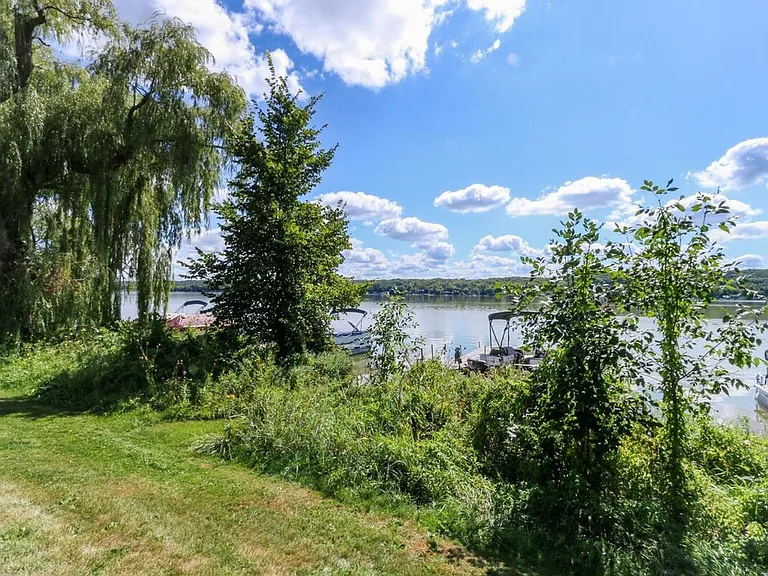 N3070 Tamarack Rd — Photo 11
