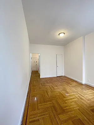 Rented by Compass | media 3