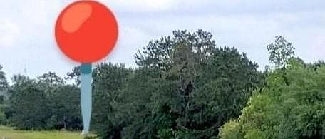 2nd image of 0 Interstate Highway 10