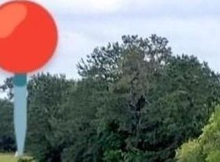 Interstate Highway 10, Hamshire, TX 77622