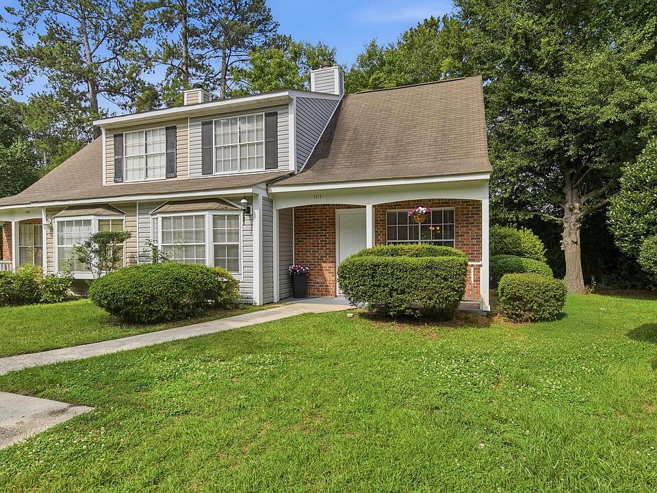 1st image of 1111 Cloister Pl