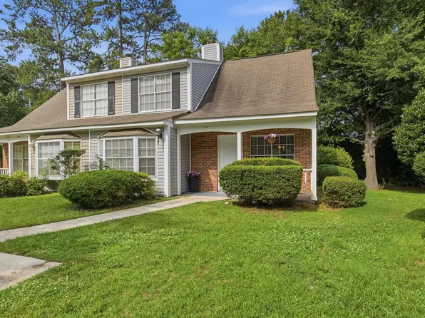 1111 Cloister Pl, Columbia, SC 29210