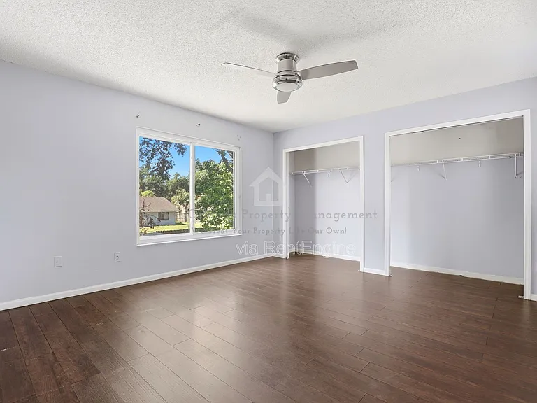 6018 Brookhill Cir — Photo 29